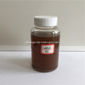 /msite/products/detail/productid/63170776/id/1354525.html
